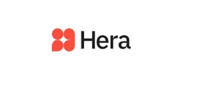 Hera