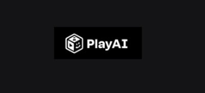 PlayHT AI