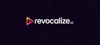 Revocalize AI