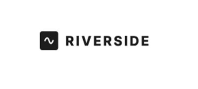 Riverside