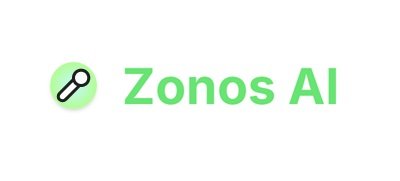Zonos AI