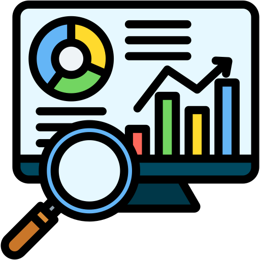 Qlik Sense