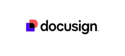 DocuSign
