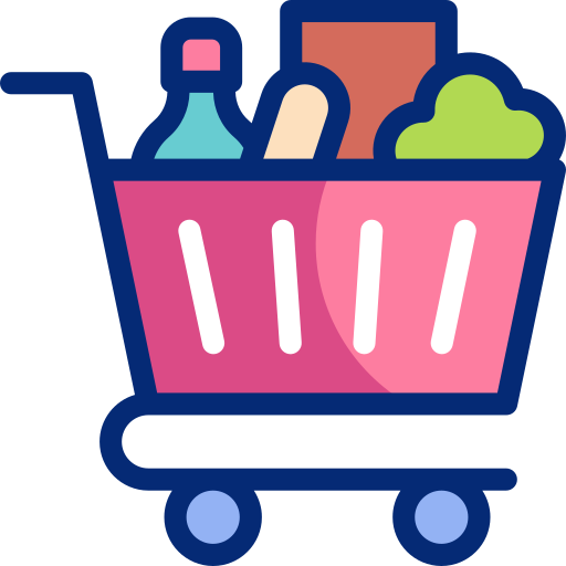 BigCommerce