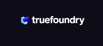TrueFoundry