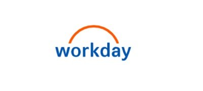 Workday